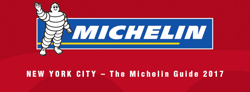 michelinNewYork