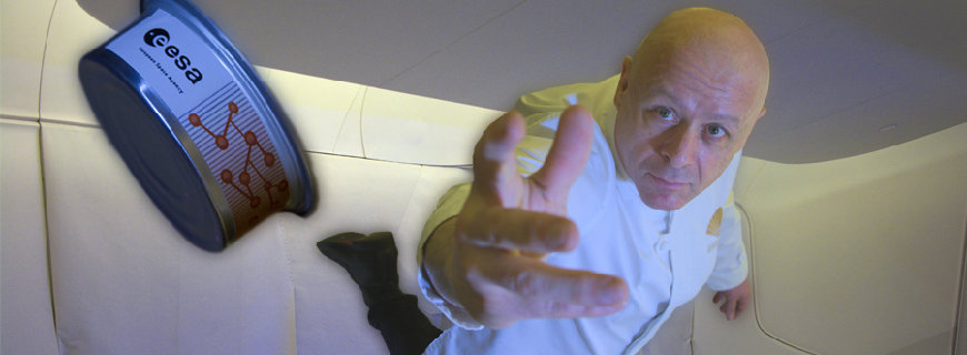 2-thierry-marx-header