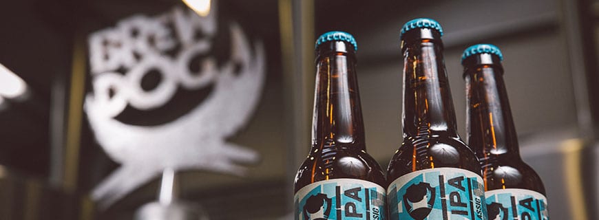 BrewDog_Hotel_header