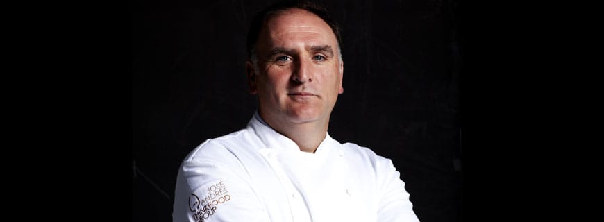 Jose_Andres_by_Blair_Getz_Mezibov_header