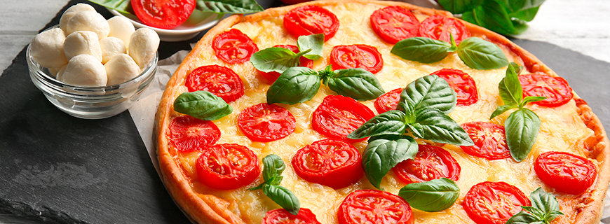 Pizza_header