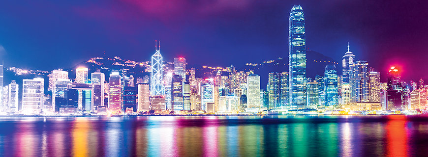 arbeiten-in-hongkong-header