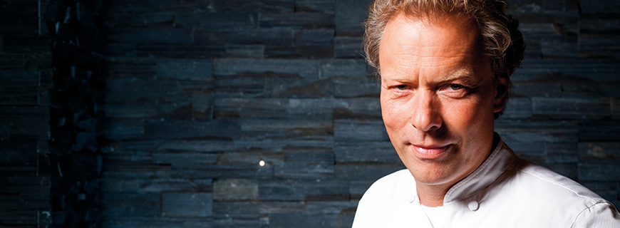 bobby-braeuer-grenzgaenger-header