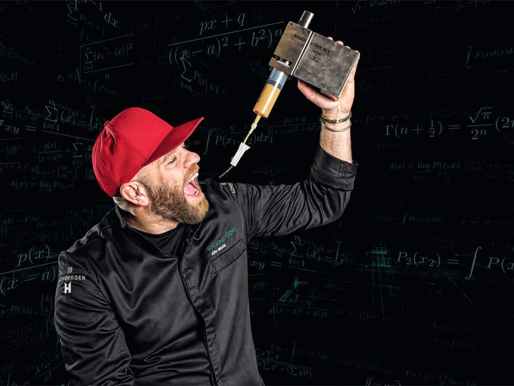 csm_RP219_MDT_Erfinder_Joerg_Bruch_header_0688201ad5