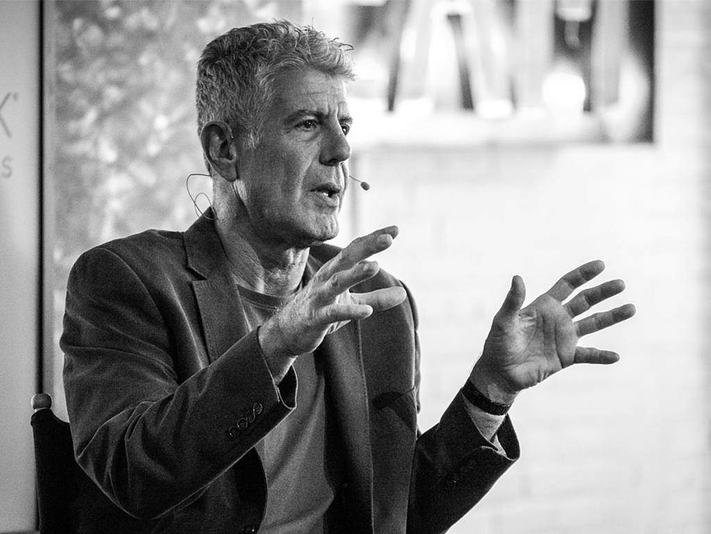 csm_anthony_bourdain_BW_Header_6a16e6ab49