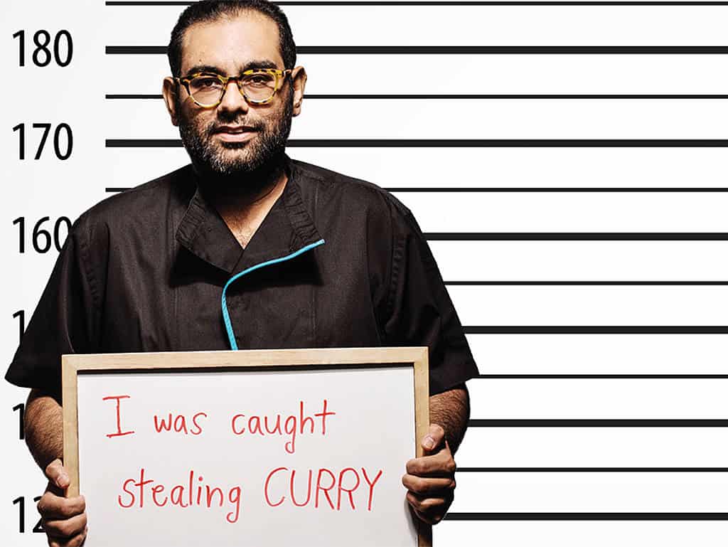csm_rp222_gaggan_header_b358219e13