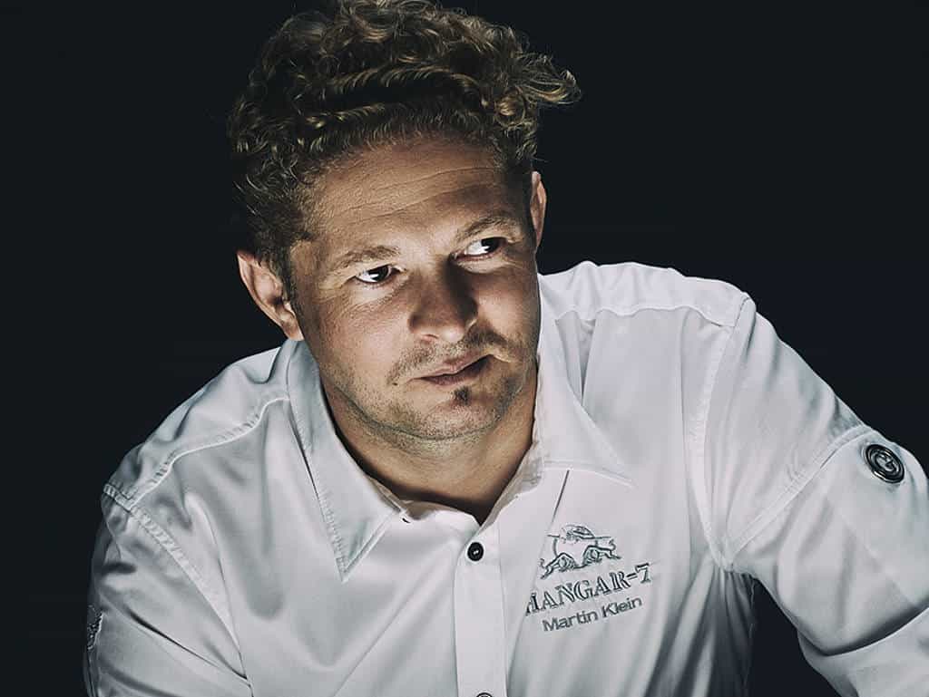 csm_rp226_hangar7_header_97ab962e7e