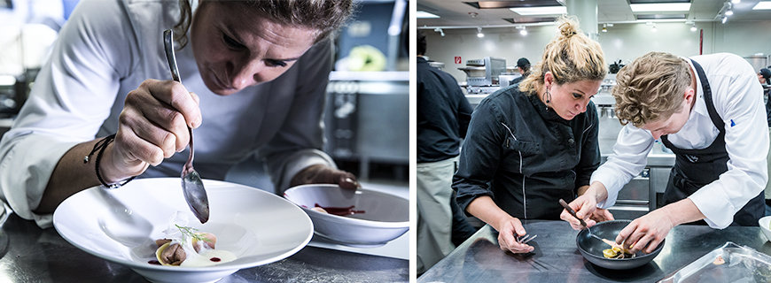 diplomatischer-imperialismus-ana-ros-header