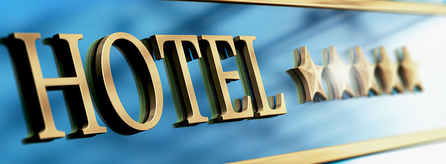 falsche-hotelsterne-header