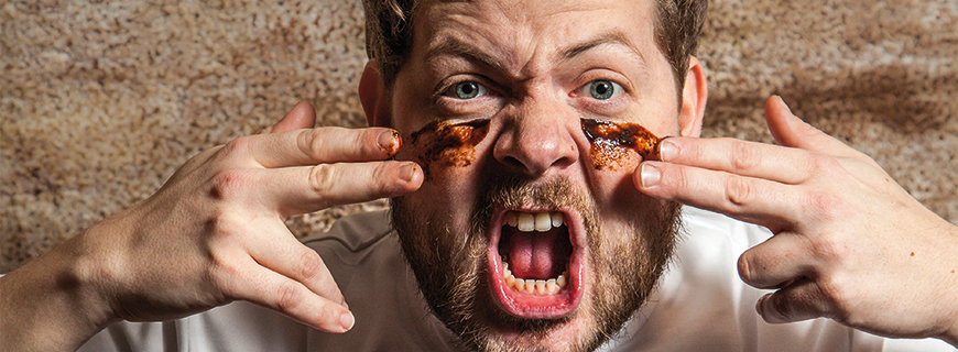 fuer-immer-wild-michael-naehrer-header