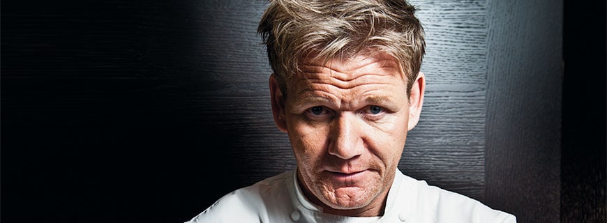 gordon-header