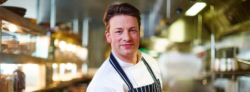 jamie-oliver-header