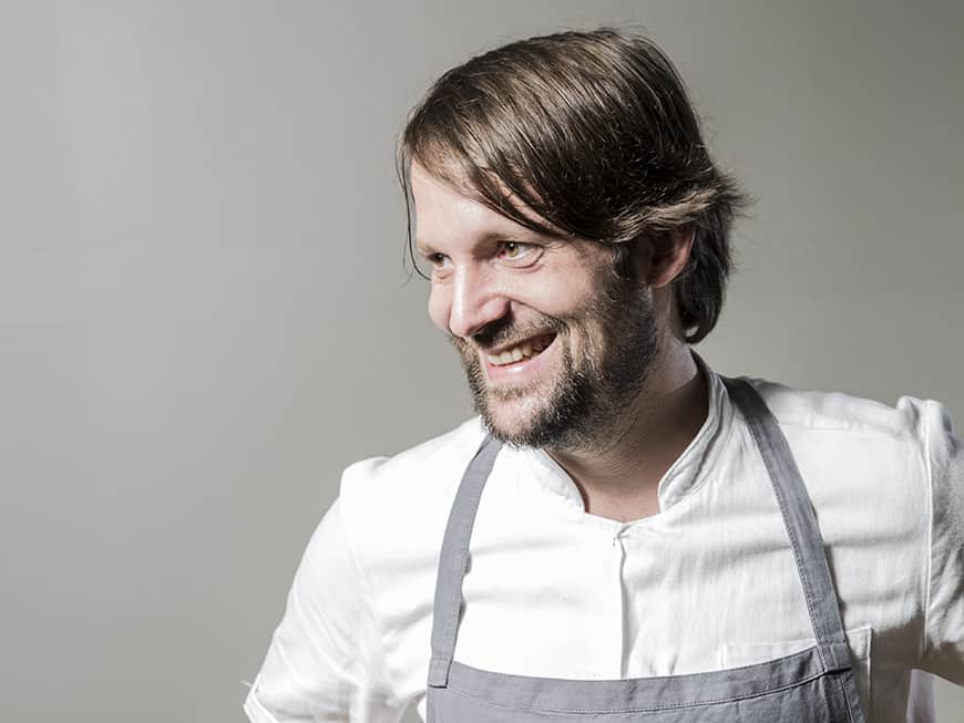 rene-redzepi-app-header