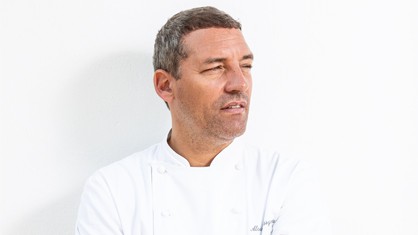 rp222_Chef_Weissgerber_thumb