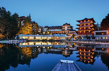 rp228-eb-best-wellness-hochschober-aufmacher-thumb-356x235