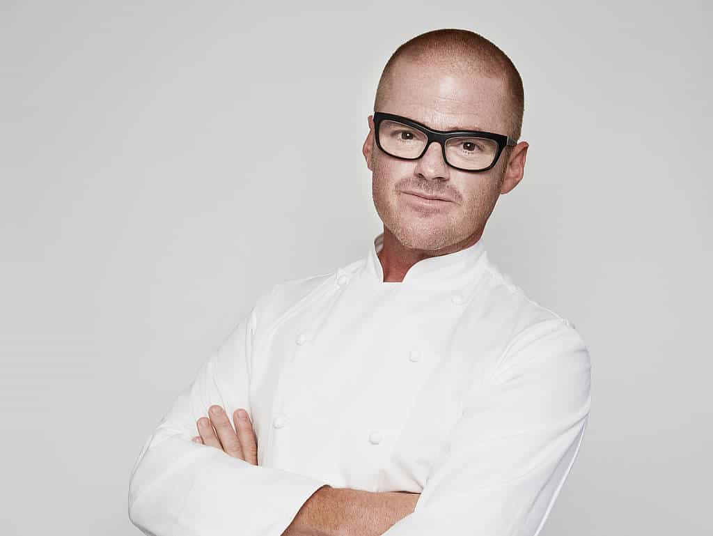 csm_Heston-Blumenthal-Header_08888a1f38