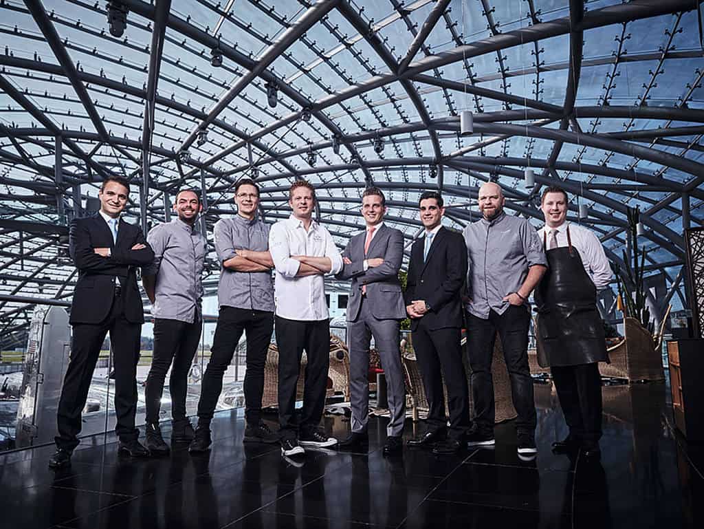 csm_rp226_hangar7_header2_c6b4185f85