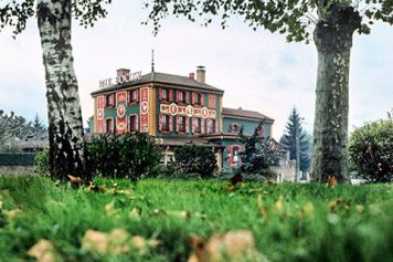 paul-bocuse-restaurant-header-356x237