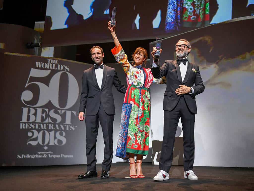 Bottura-Gilmore-Header