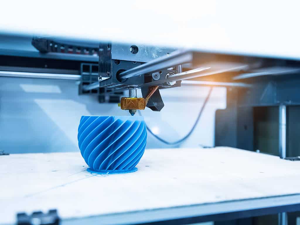 csm_3D-Drucker-Header_564f50fd3e