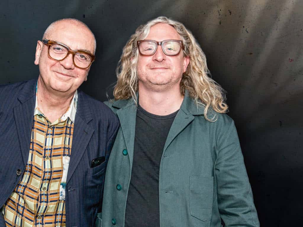 csm_50-best_header_92cf984c94