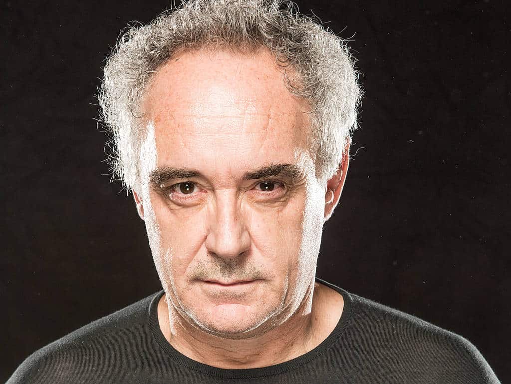 csm_Adria-Header_fea4b91e84