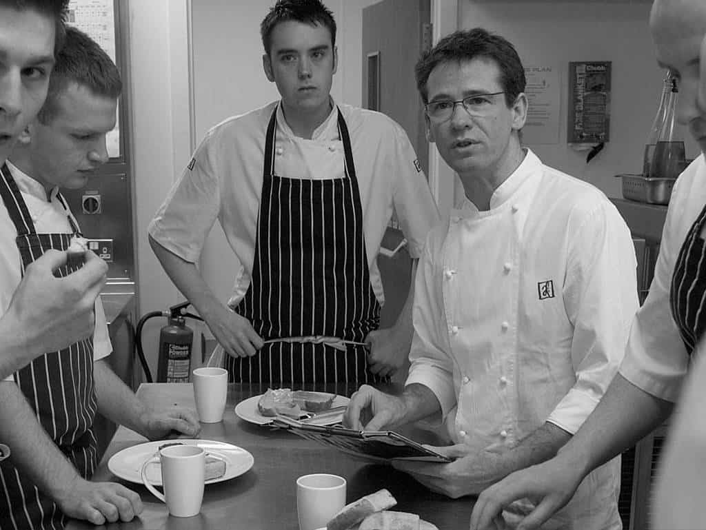 csm_Andrew-Fairlie-Header_7c5a21823c