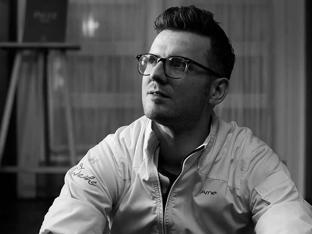 csm_ArneAnker-Header_b231f566d6