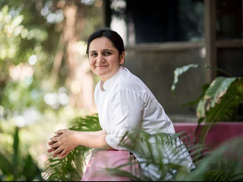 csm_AsiaBestFemaleChef_bd43fe08dd