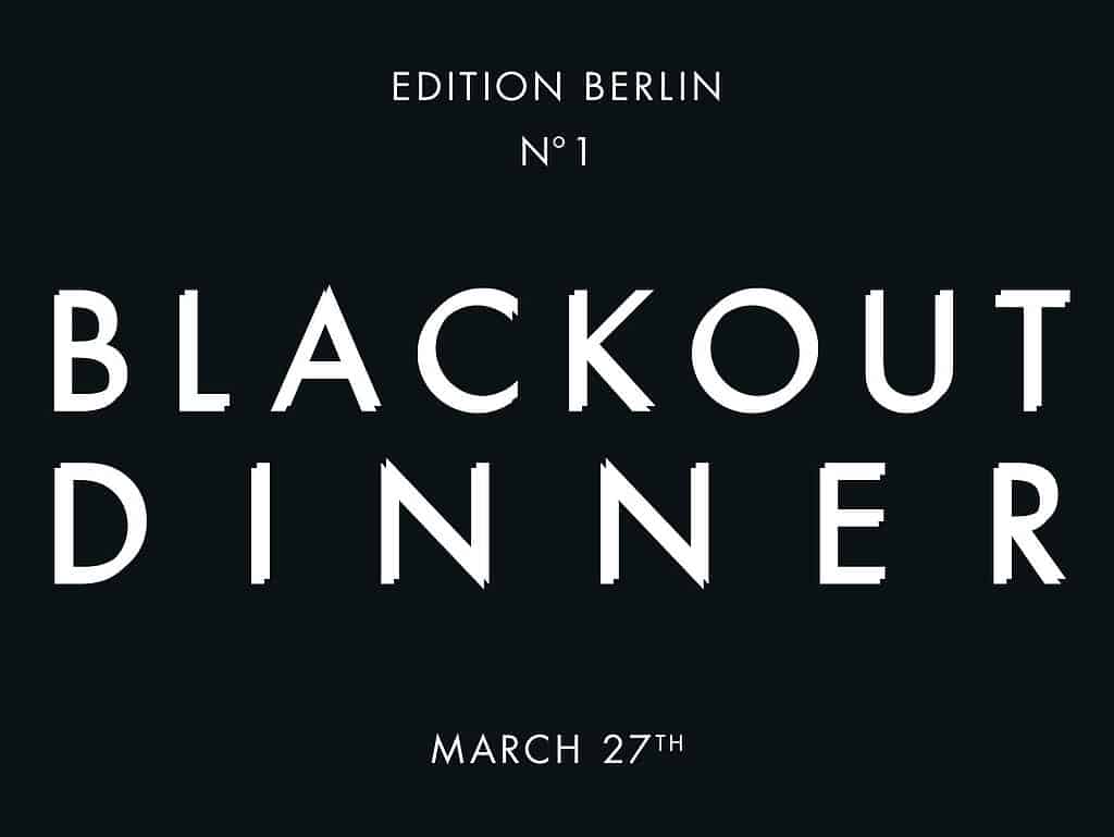 csm_BBBerlin-header_3fbbc61ef2