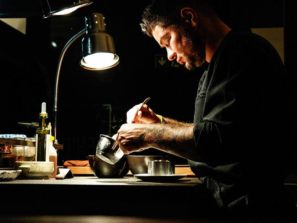 csm_Bastian-Falkenroth-Header_e1834345d6