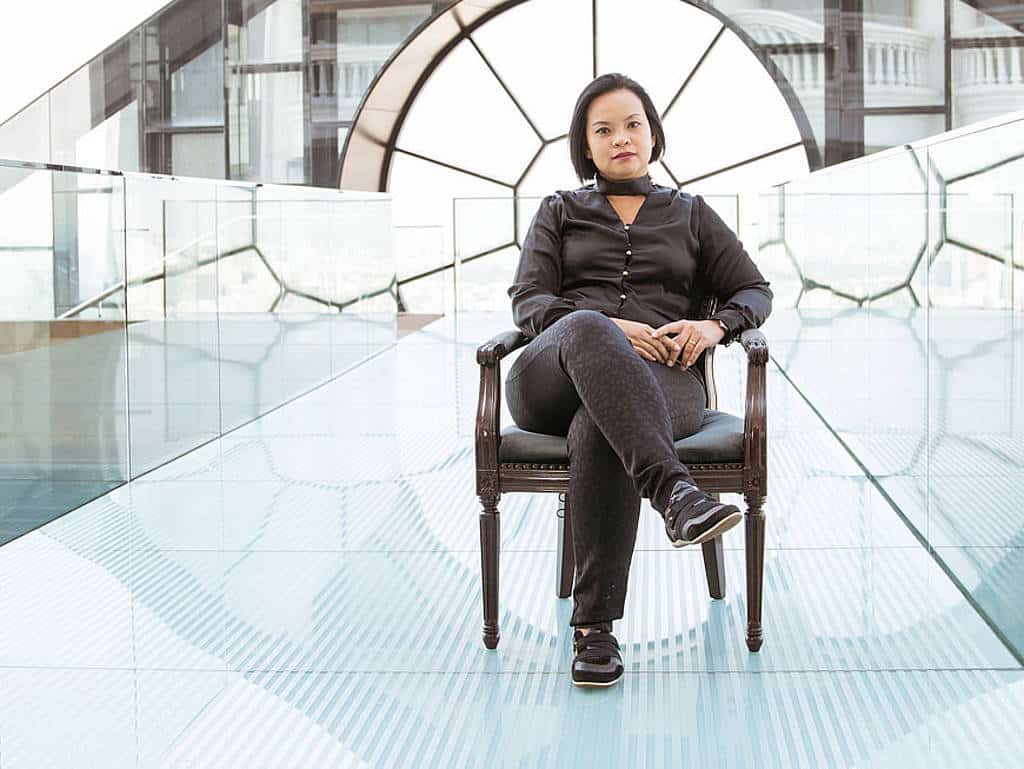 csm_BeeShotgun_Header_91485ba03e