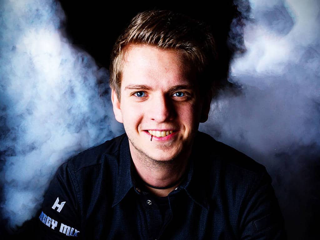 csm_BernhardZimmerl_fa2df5af83