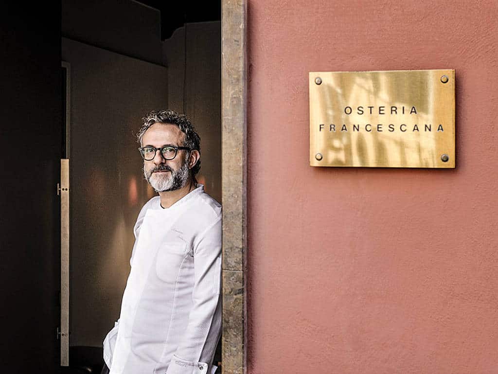 csm_Bottura_Header_c89e731047