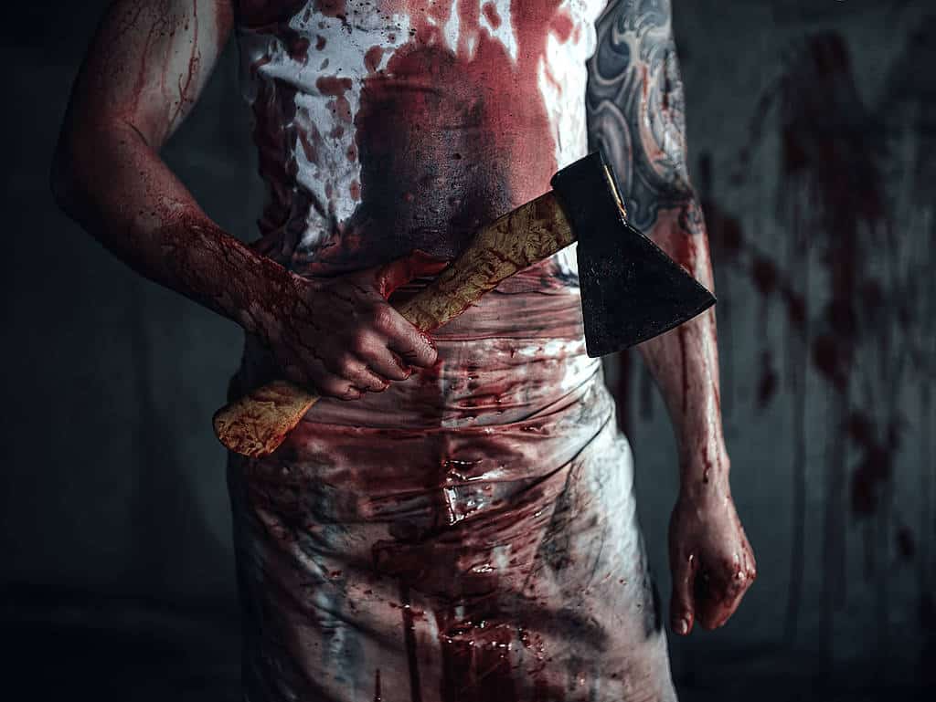 csm_Butcher-Header_9c567d085a