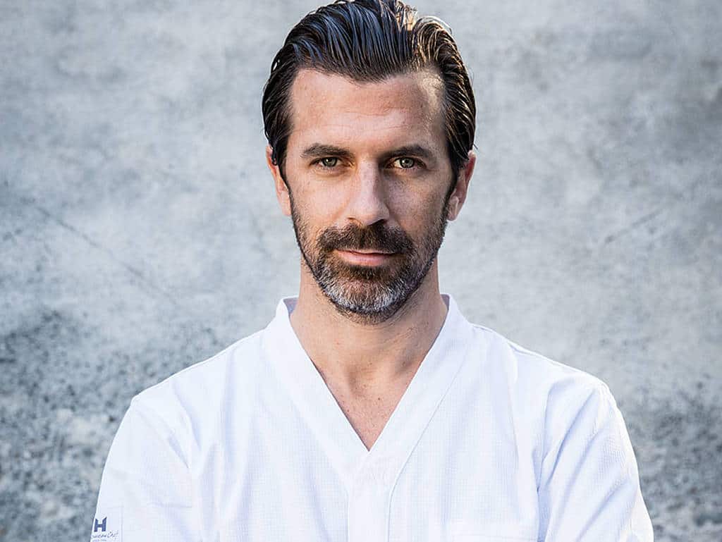 csm_Caminada-header_bc4804b2d0