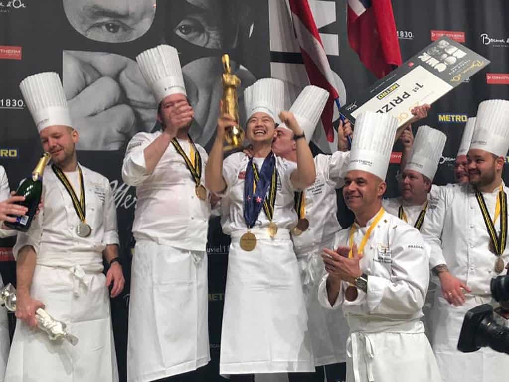 csm_Denmark_8242d7926c