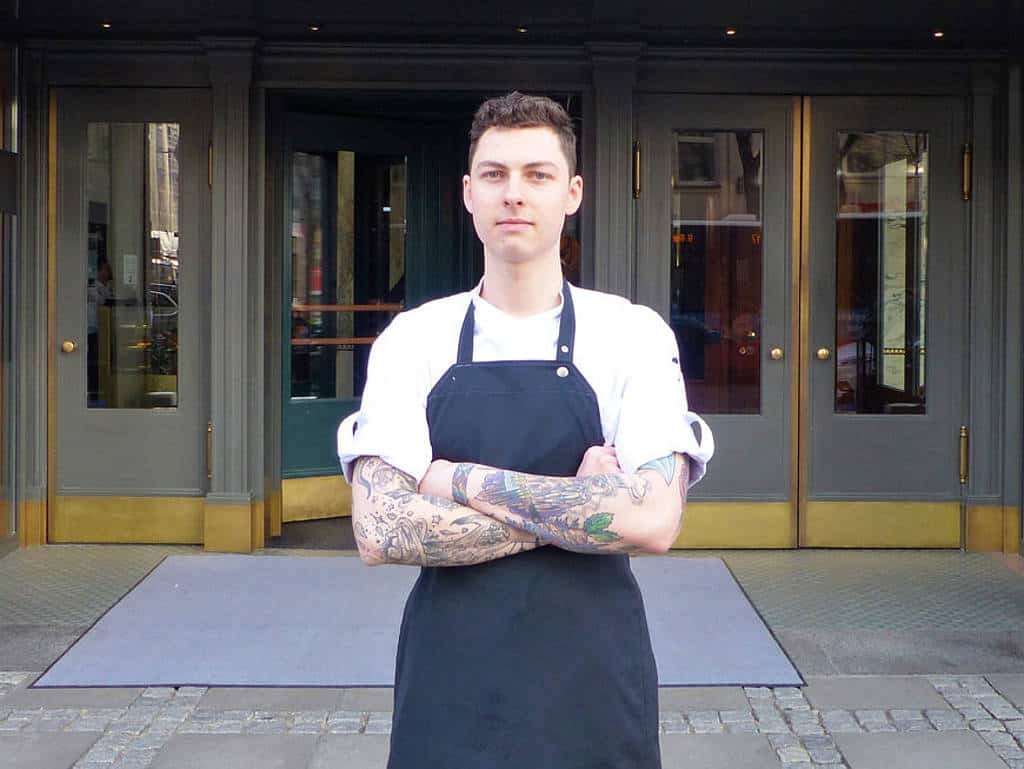 csm_DennisBachus_c59118b456