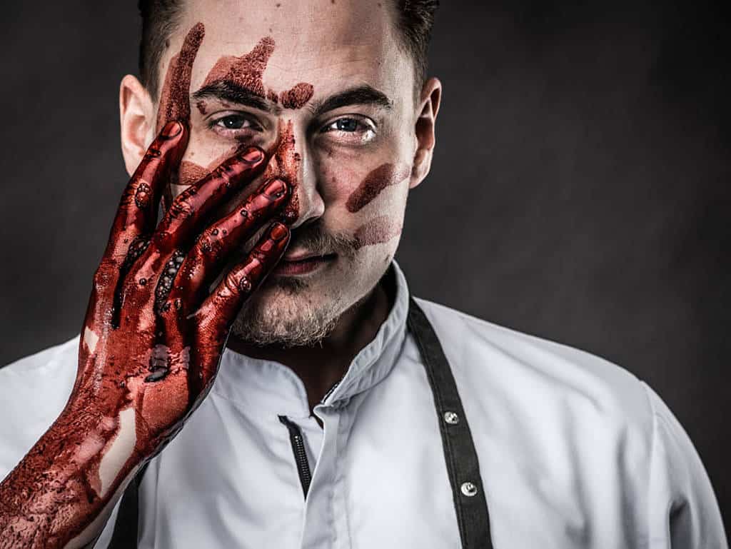 csm_FlorianWoergoetter_59b637f50c