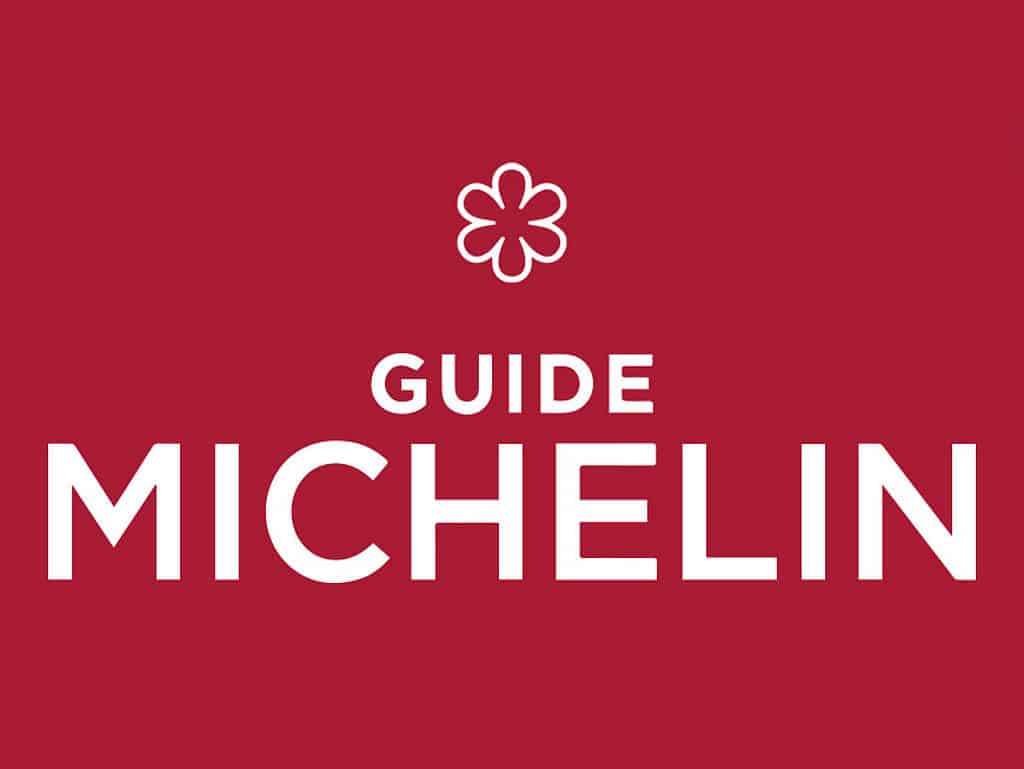 csm_GUIDE-MICHELIN_HEADER_ad52080d80
