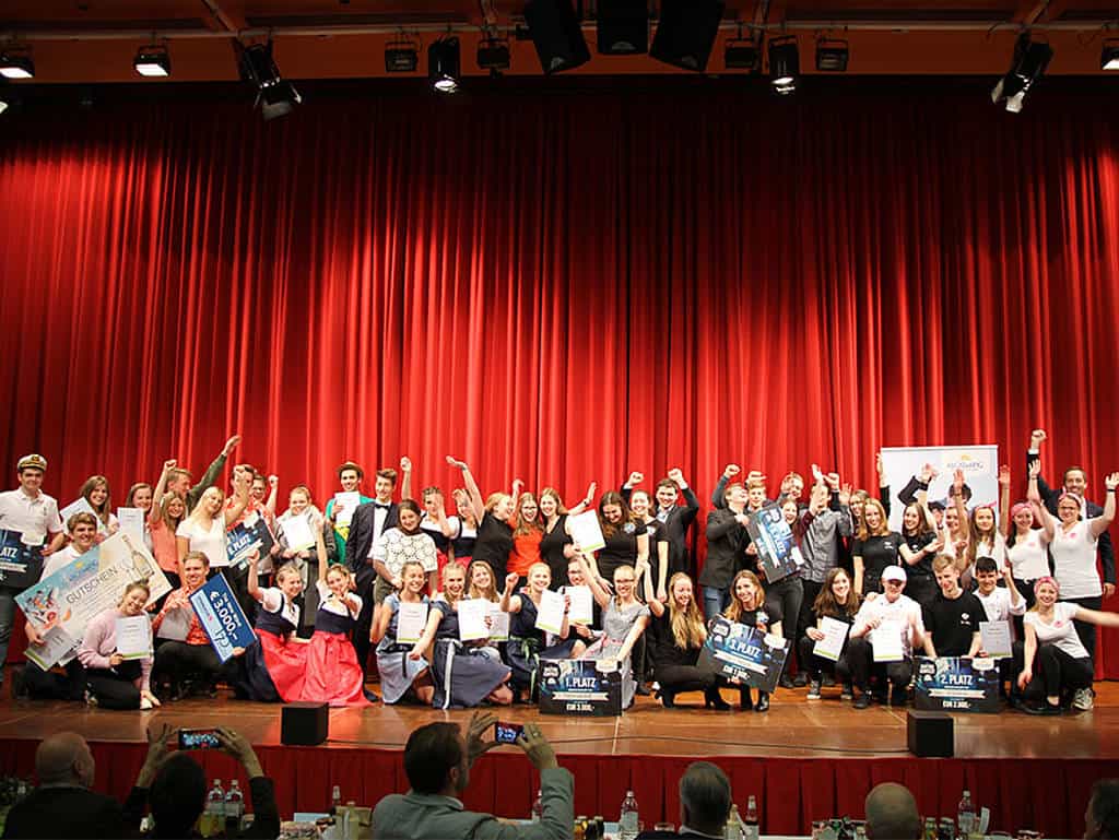 csm_Gastroncontest-Finale-Header1_a0a824675f