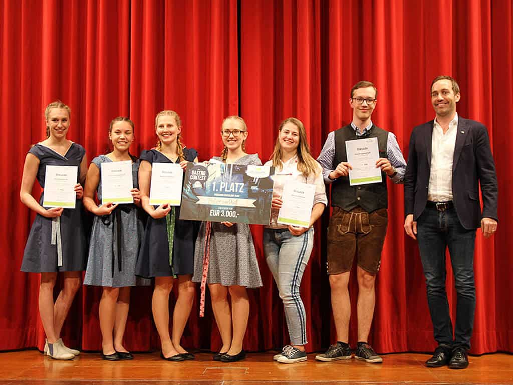 csm_Gastroncontest-Finale-Header2_383470fec1