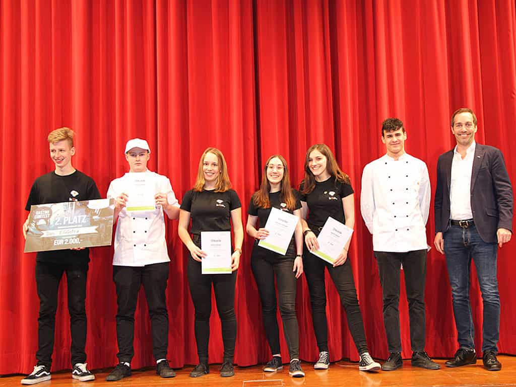 csm_Gastroncontest-Finale-Header3_0a83a76d4d