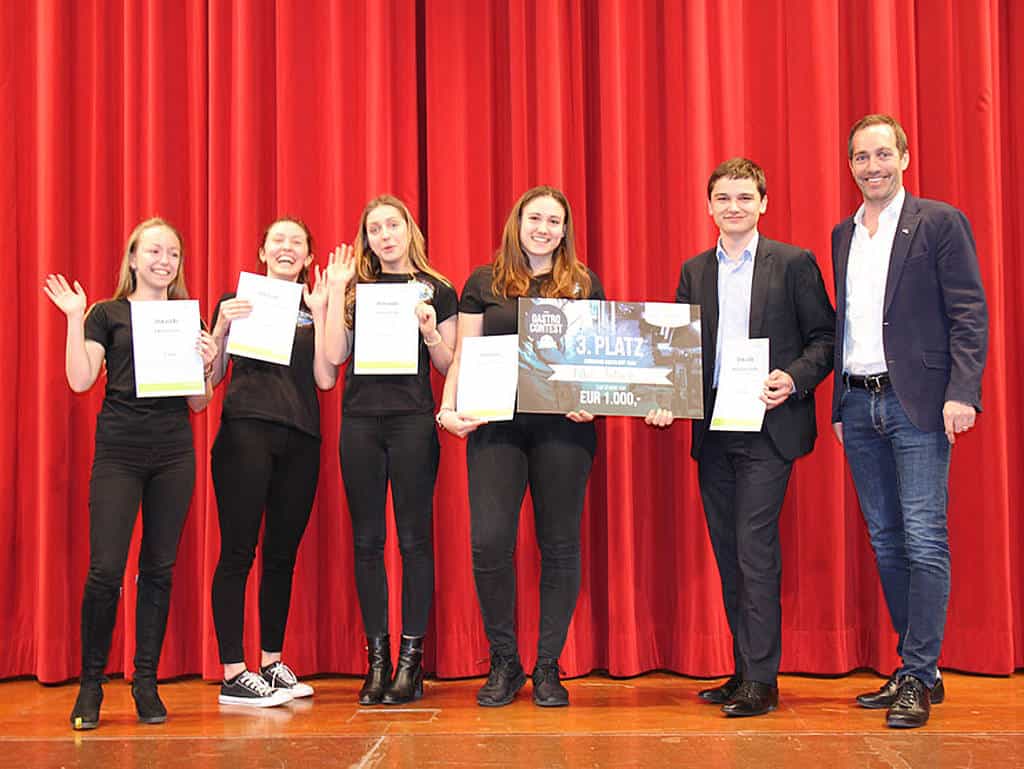 csm_Gastroncontest-Finale-Header4_0d57e531a0