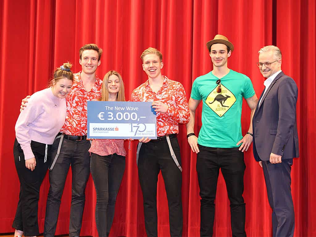 csm_Gastroncontest-Finale-Header5_8b5fc9f0d9