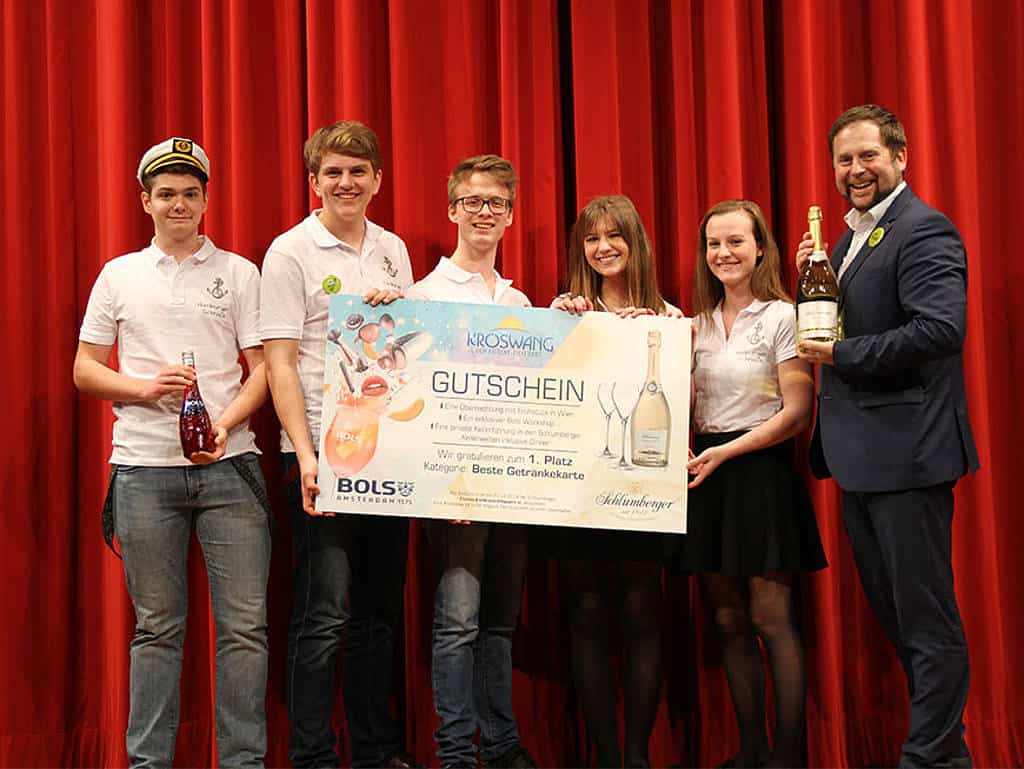 csm_Gastroncontest-Finale-Header6_cd7640627b