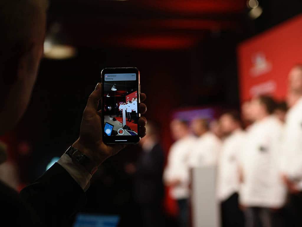 csm_Guide2Header_5c647d41c9