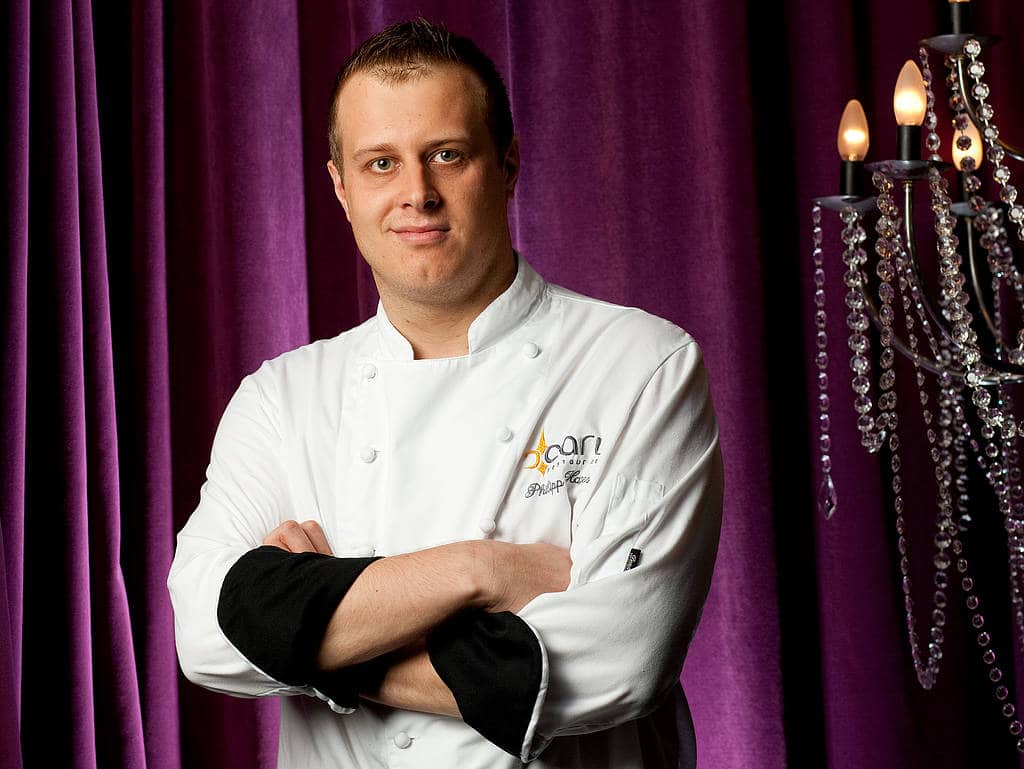 csm_Haiges_2_Header_1d31151dea