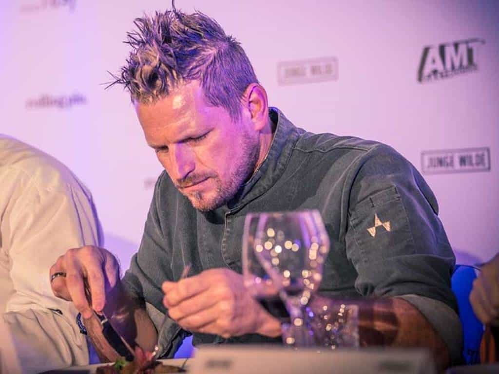 csm_Header_Schmidhofer_7f3c79c0dc