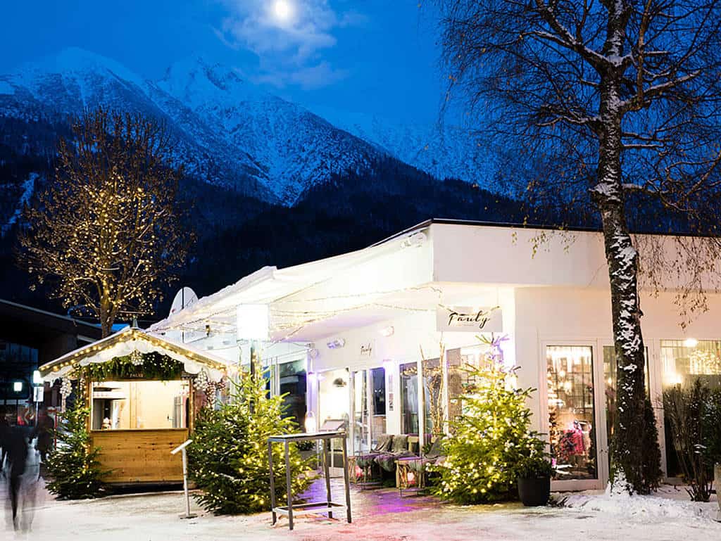 csm_Immo-Pauly-Header_a6316d2a4d